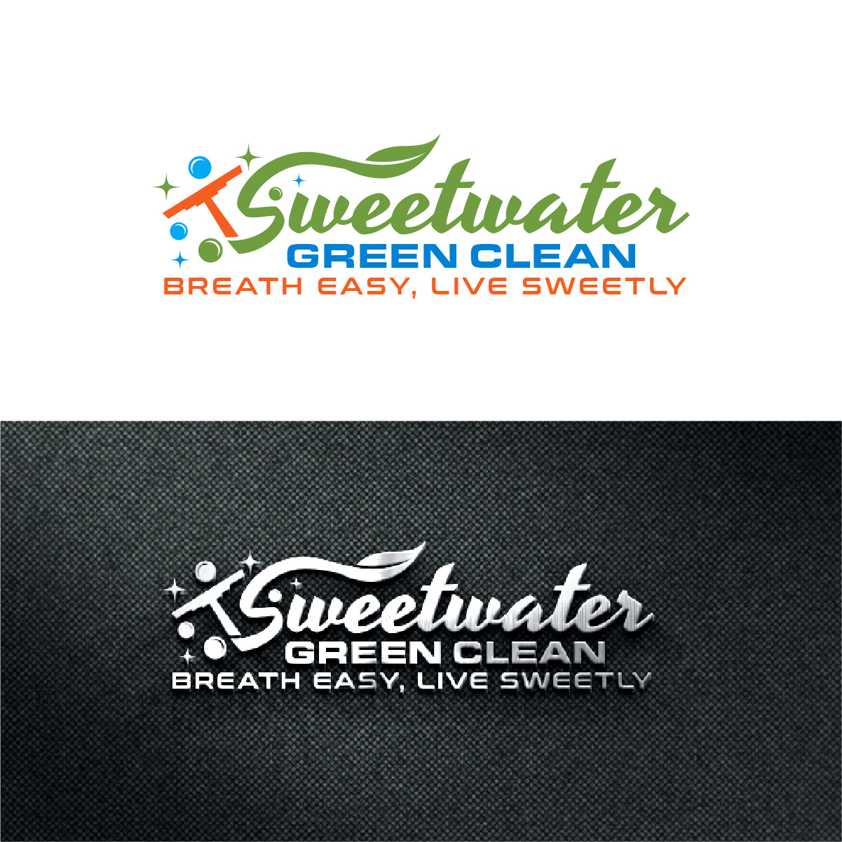 Diseño de Logo por Loknath para este proyecto | Diseño #33694551