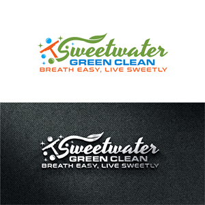 Diseño de Logo por Loknath para este proyecto | Diseño: #33694551