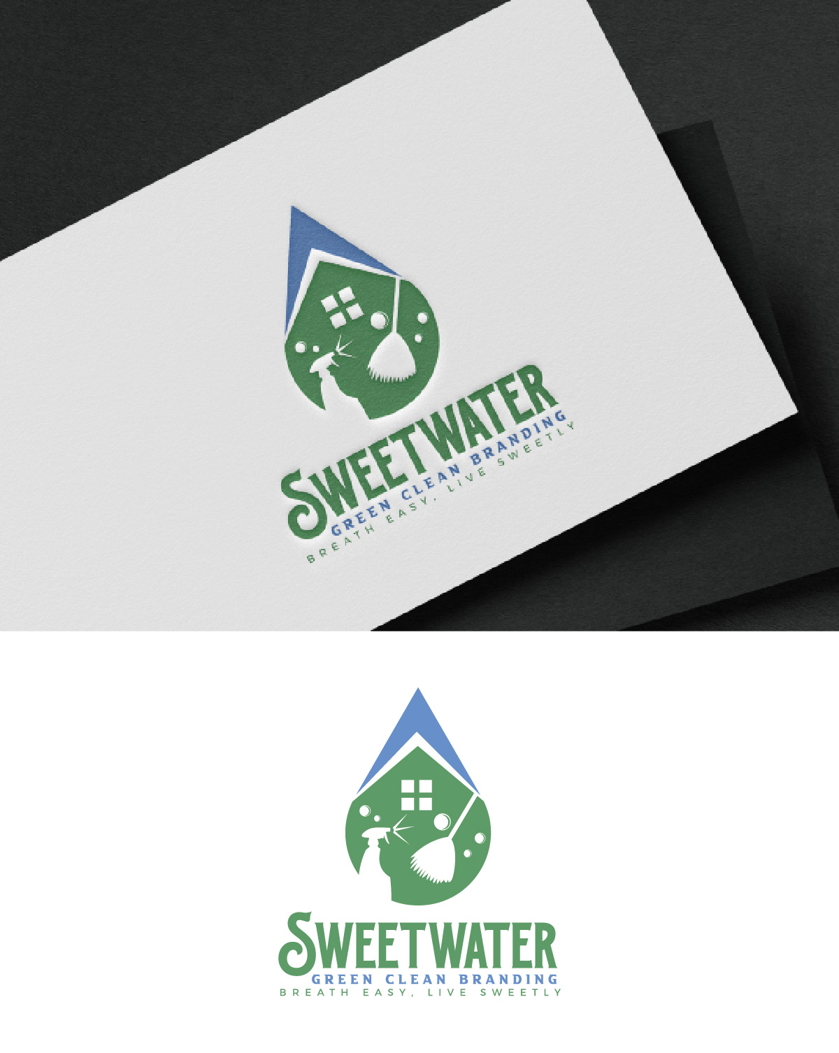 Diseño de Logo por Loknath para este proyecto | Diseño #33695374