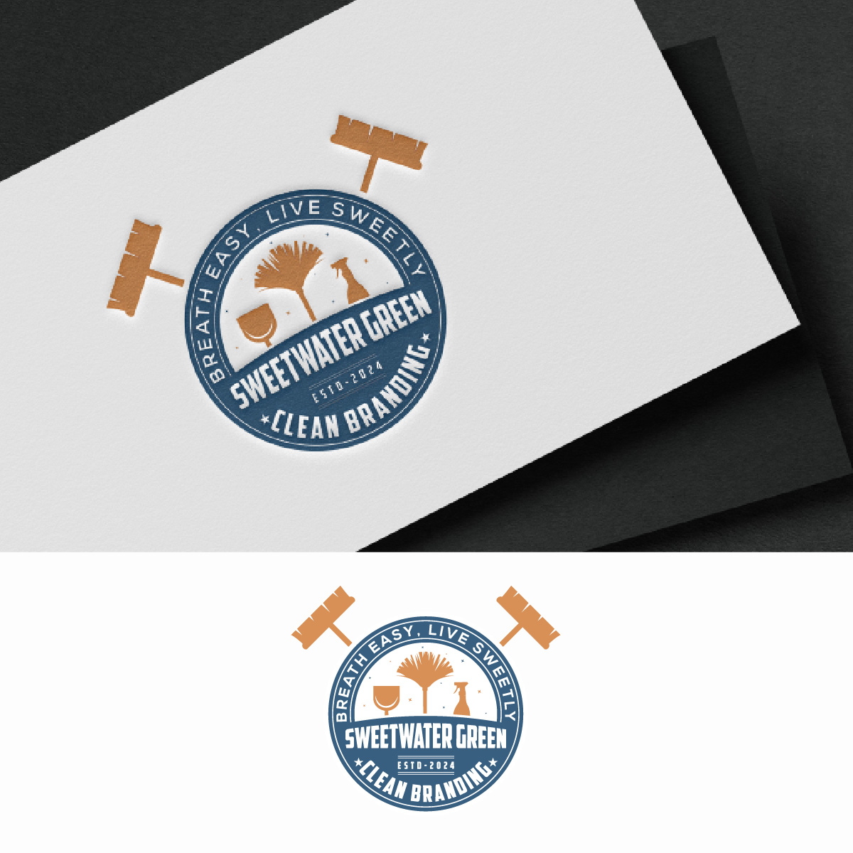 Diseño de Logo por Loknath para este proyecto | Diseño #33695375