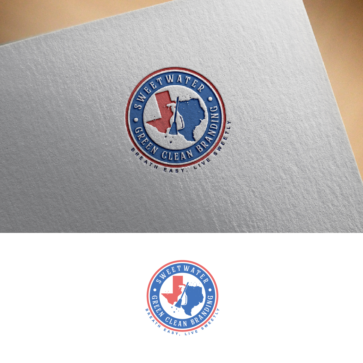 Diseño de Logo por Loknath para este proyecto | Diseño #33695725