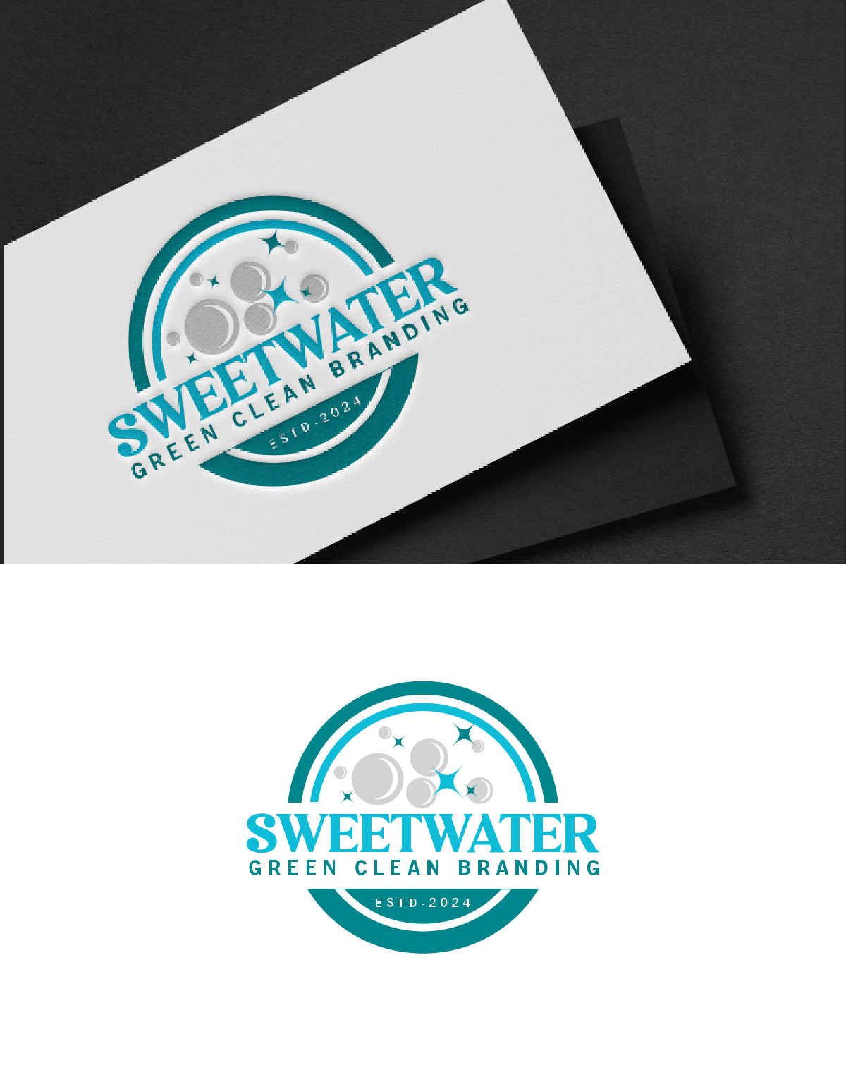 Diseño de Logo por Loknath para este proyecto | Diseño #33695857