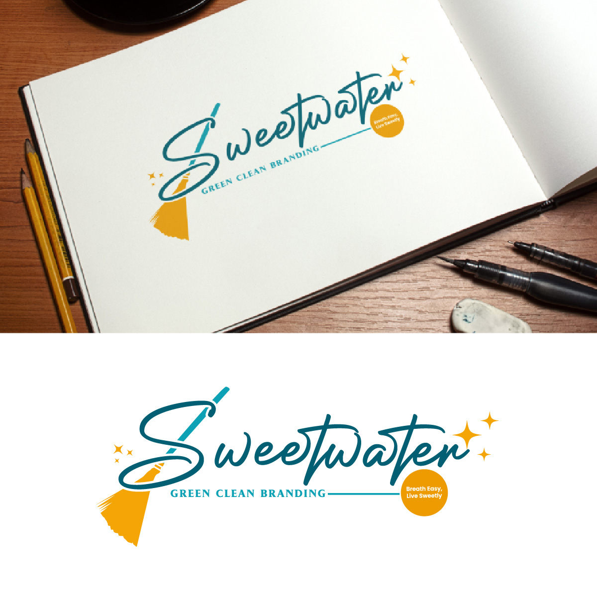 Diseño de Logo por Loknath para este proyecto | Diseño #33695861