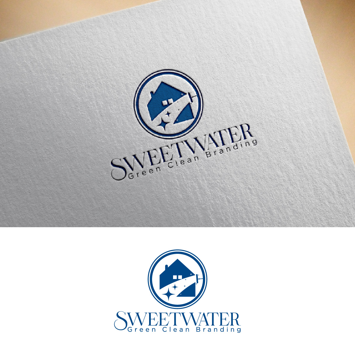 Diseño de Logo por Loknath para este proyecto | Diseño #33696082