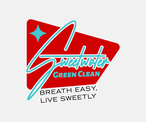 Logo Design by Kavth for this project | Design: #33737126