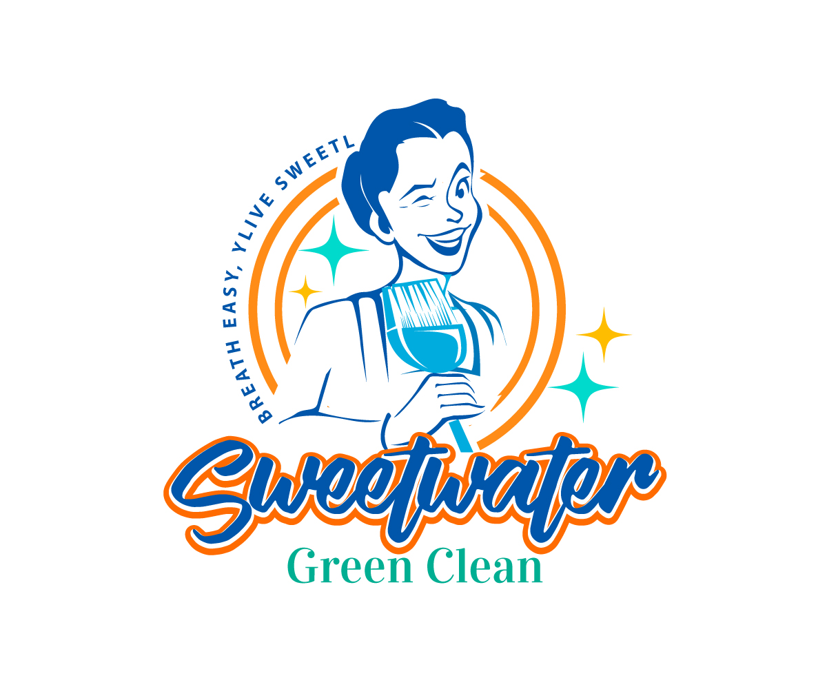 Logo Design by Paint-Tools for this project | Design #33695412