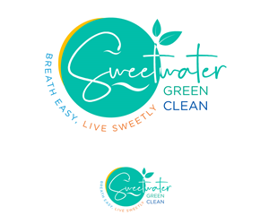 Logo Design by Paint-Tools for this project | Design: #33695413