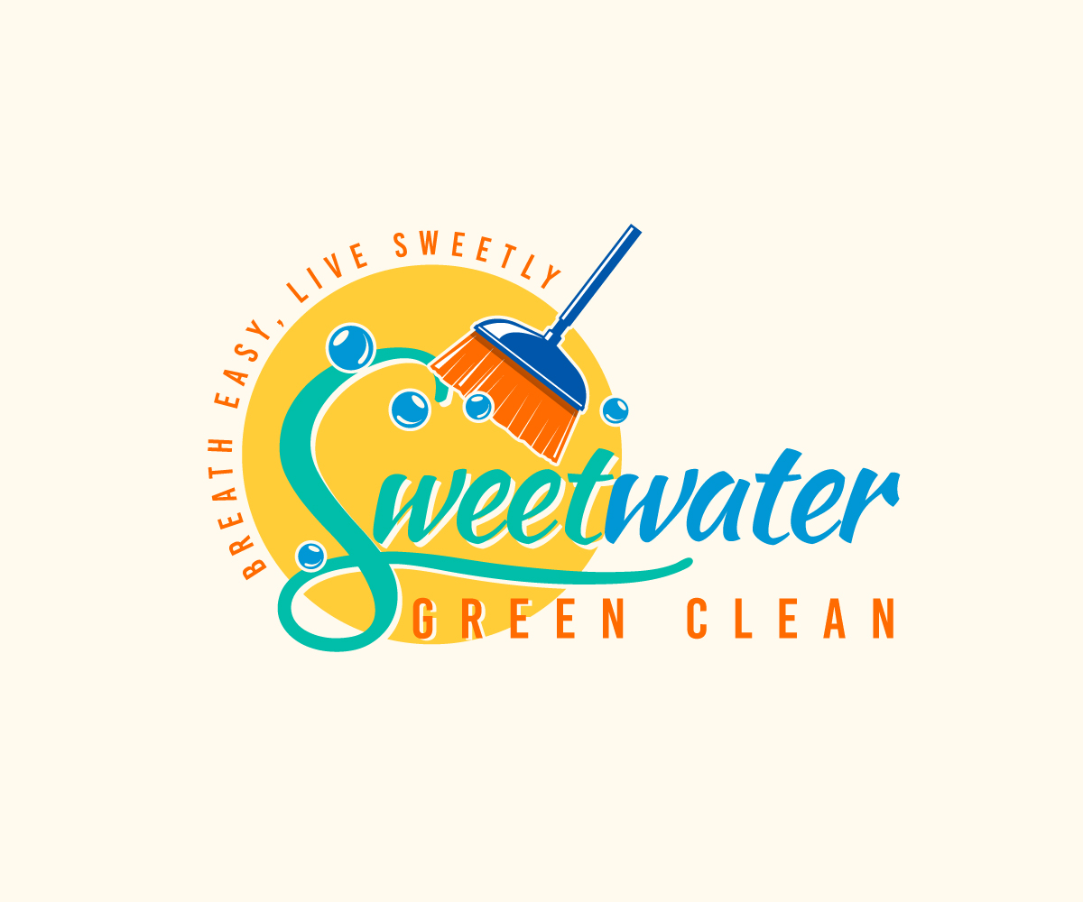 Diseño de Logo por Paint-Tools para este proyecto | Diseño #33695414