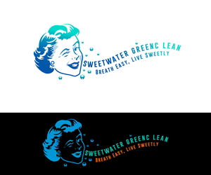 Logo Design by Paint-Tools for this project | Design: #33695415