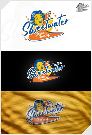 Logo Design by IDesign1606 for this project | Design: #33697410