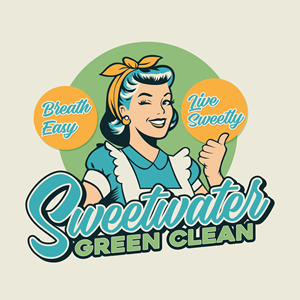 Logo-Design von GambarSERU für dieses Projekt | Design: #33694146