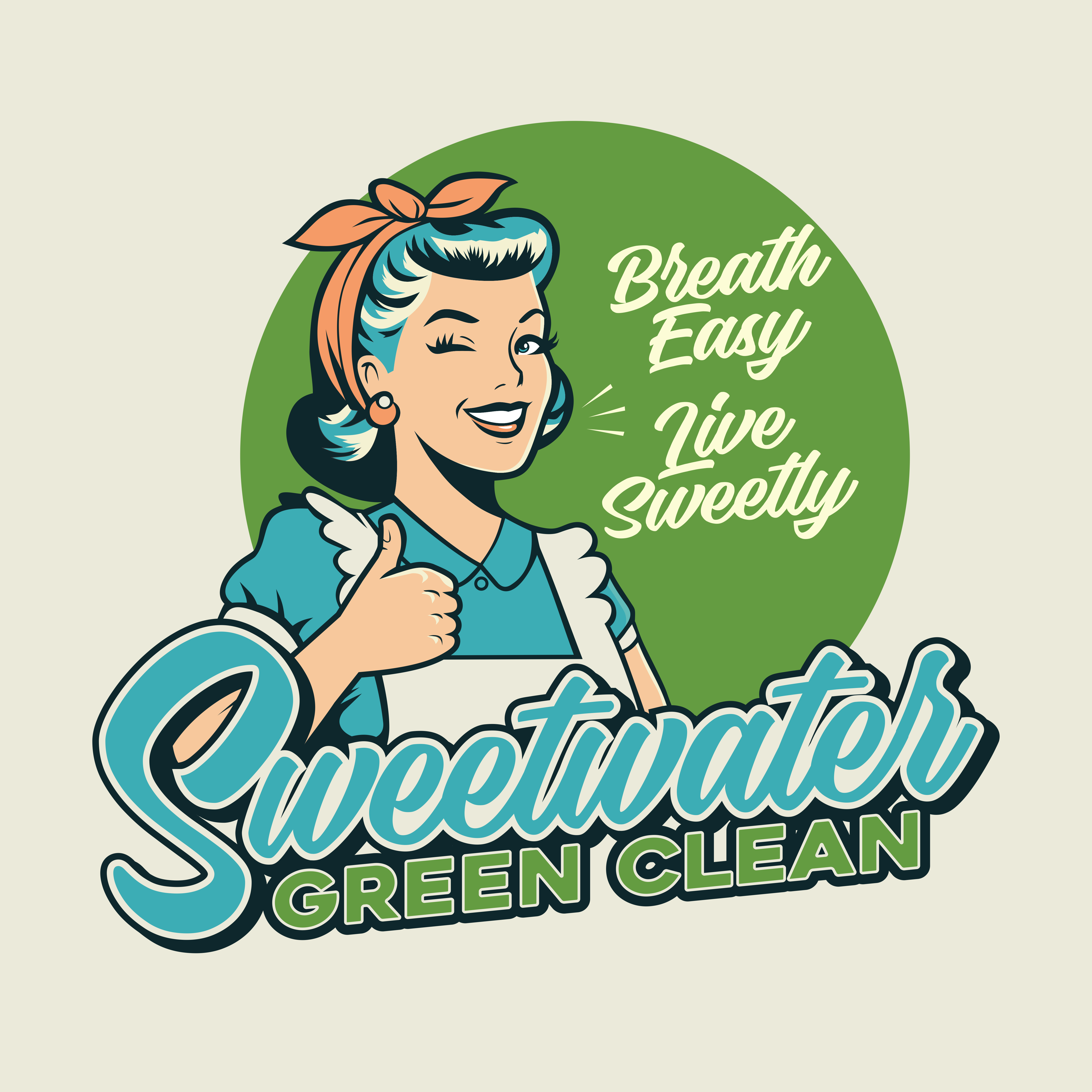 Logo-Design von GambarSERU für dieses Projekt | Design: #33703662