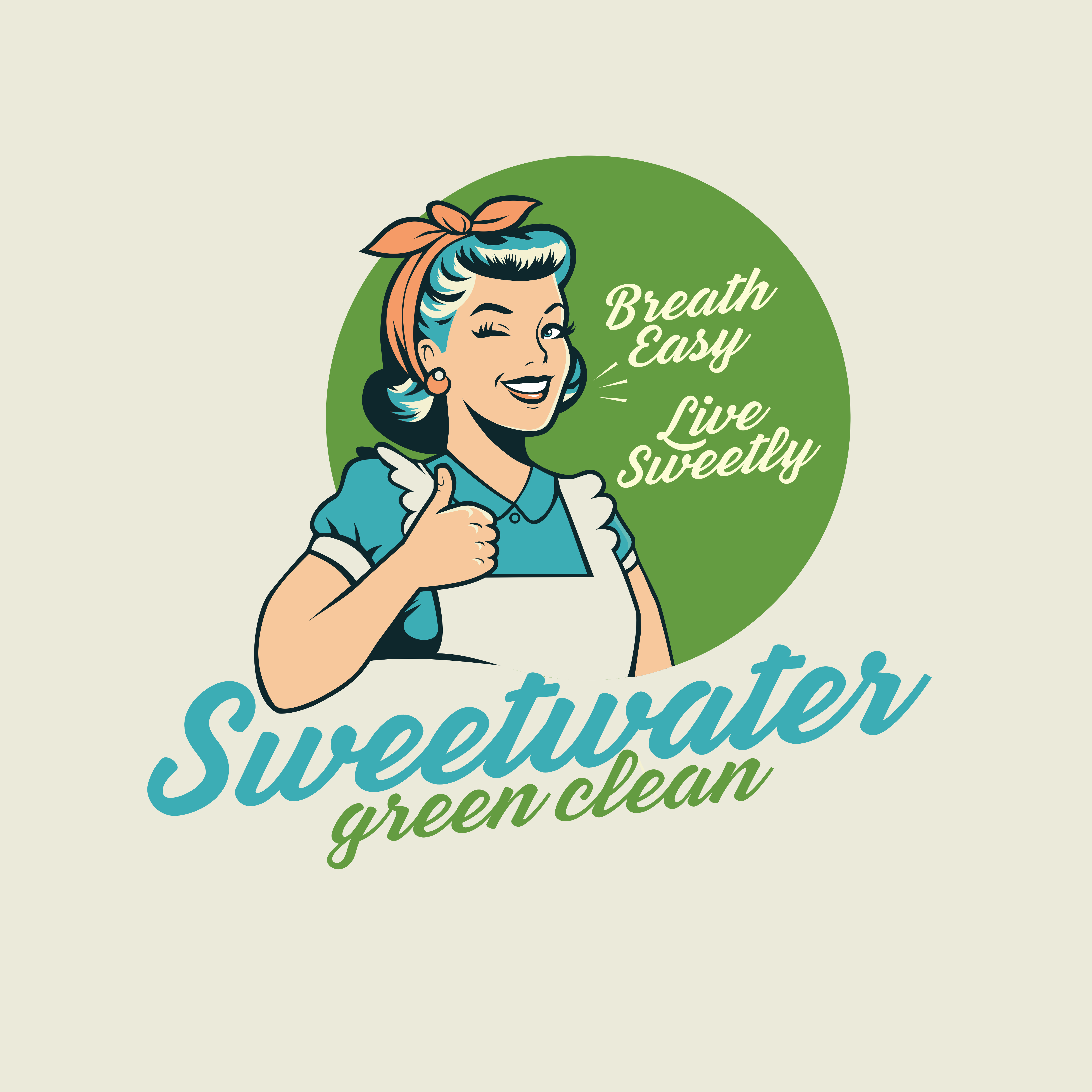 Design de Logo par GambarSERU pour ce projet | Design #33733822