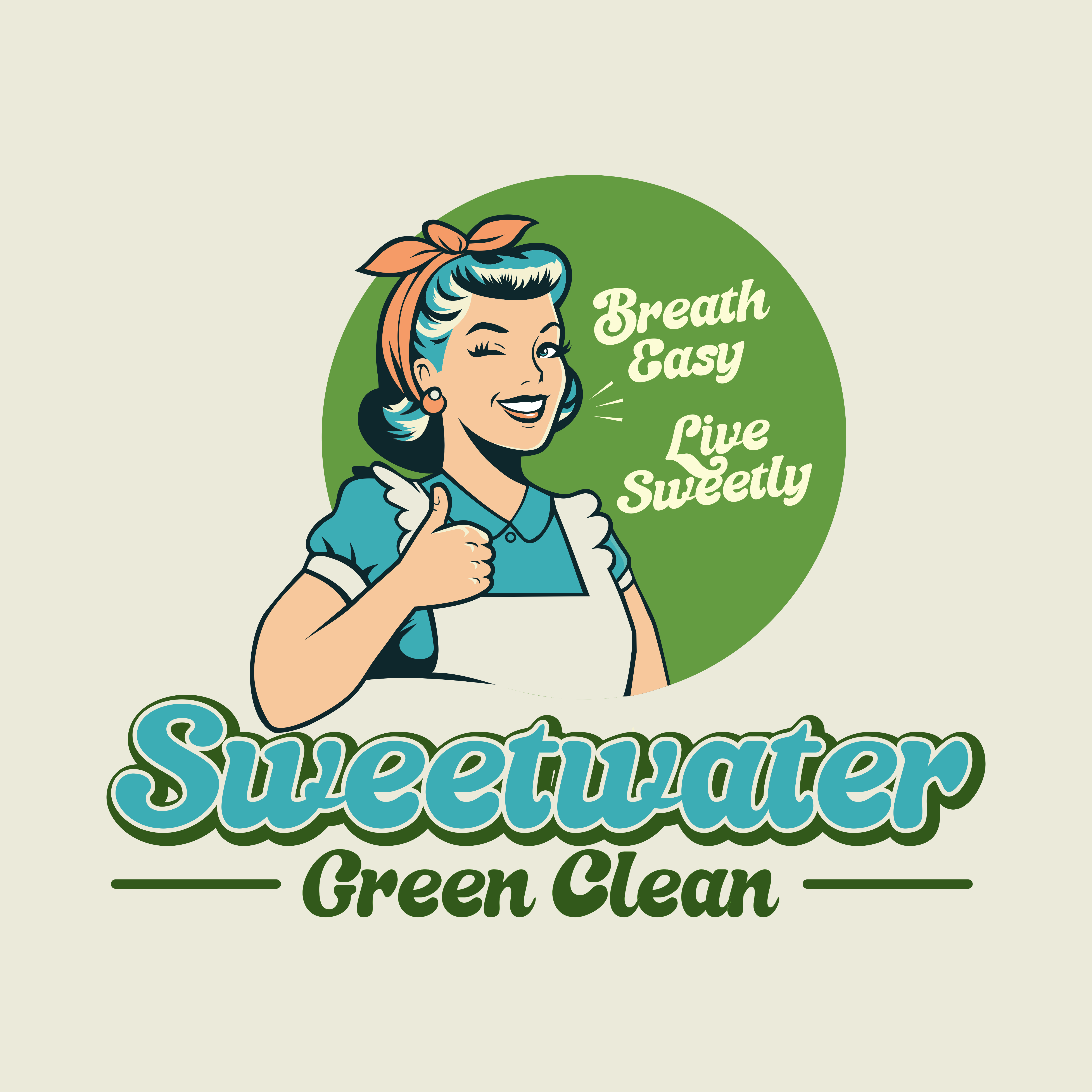 Design de Logo par GambarSERU pour ce projet | Design #33733867