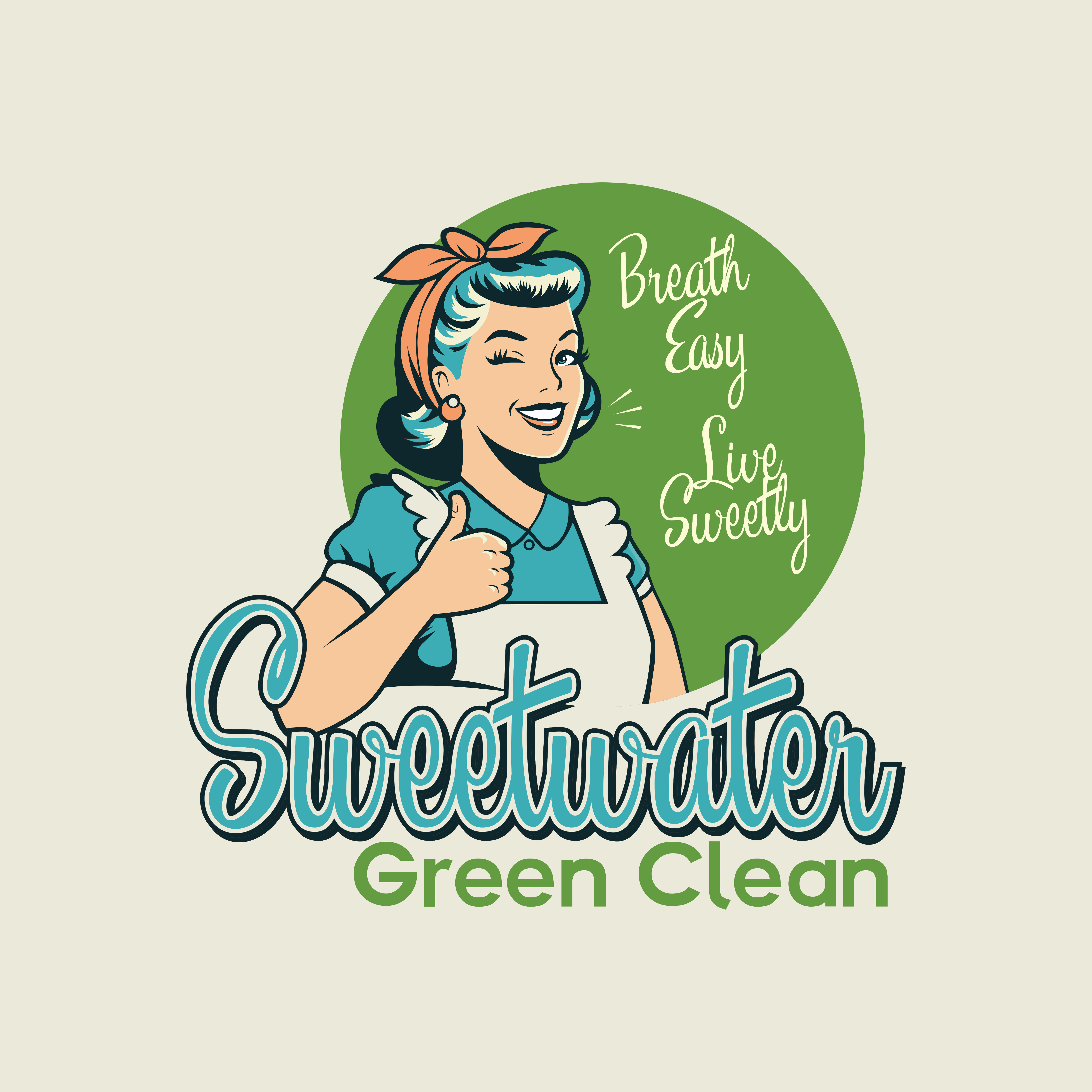 Diseño de Logo por GambarSERU para este proyecto | Diseño #33733893