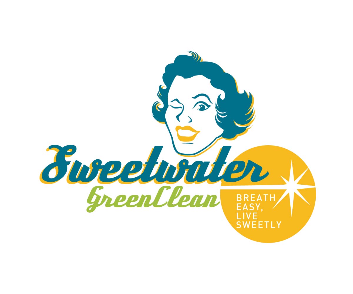 Logo Design by 1DerDesigns for this project | Design #33696557