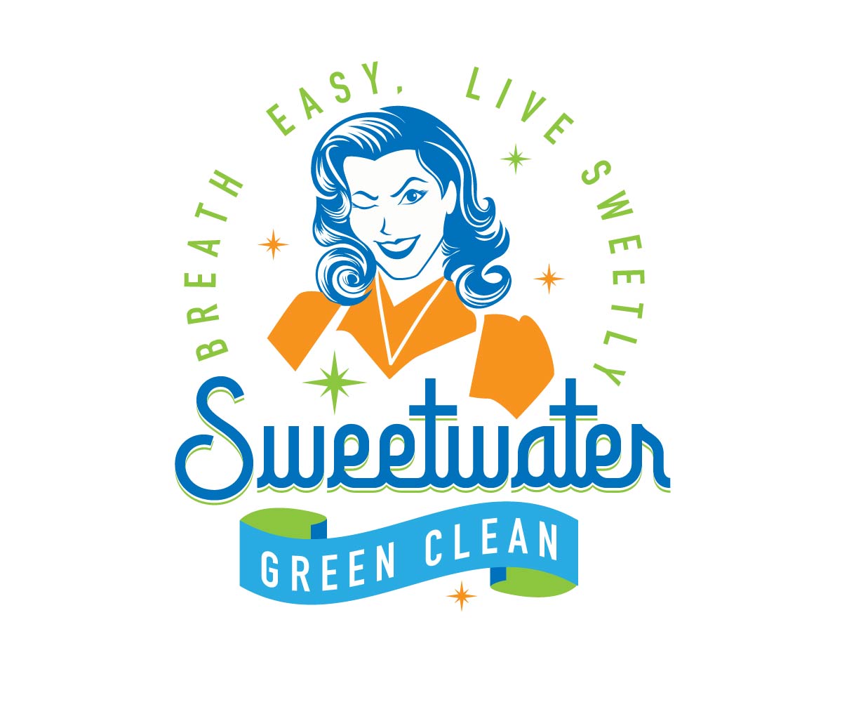 Logo Design by 1DerDesigns for this project | Design #33696558