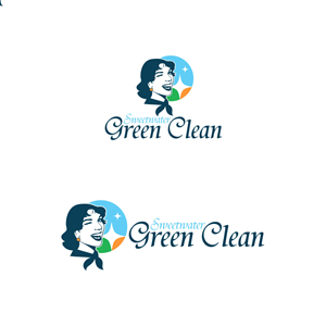 Logo Design by chris Ray for this project | Design: #33691649