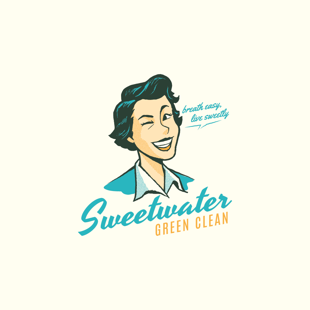 Logo Design by Jerwin Intac for this project | Design #33708158