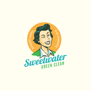 Logo-Design von Jerwin Intac für dieses Projekt | Design: #33708193
