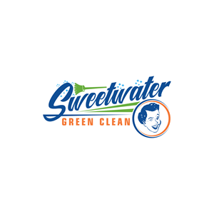 Design de Logo par Suvendu.S pour ce projet | Design : #33724864