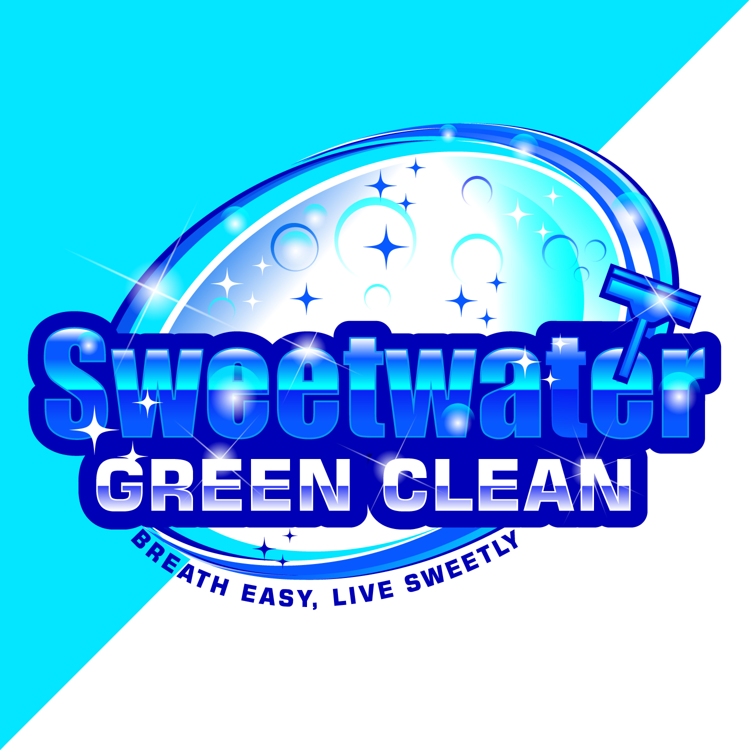 Diseño de Logo por Suvendu.S para este proyecto | Diseño #33725627