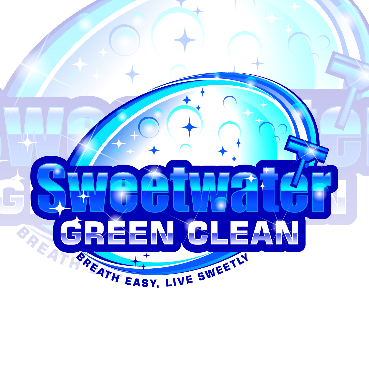 Diseño de Logo por Suvendu.S para este proyecto | Diseño #33725628