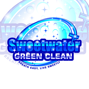 Design de Logo par Suvendu.S pour ce projet | Design : #33725628