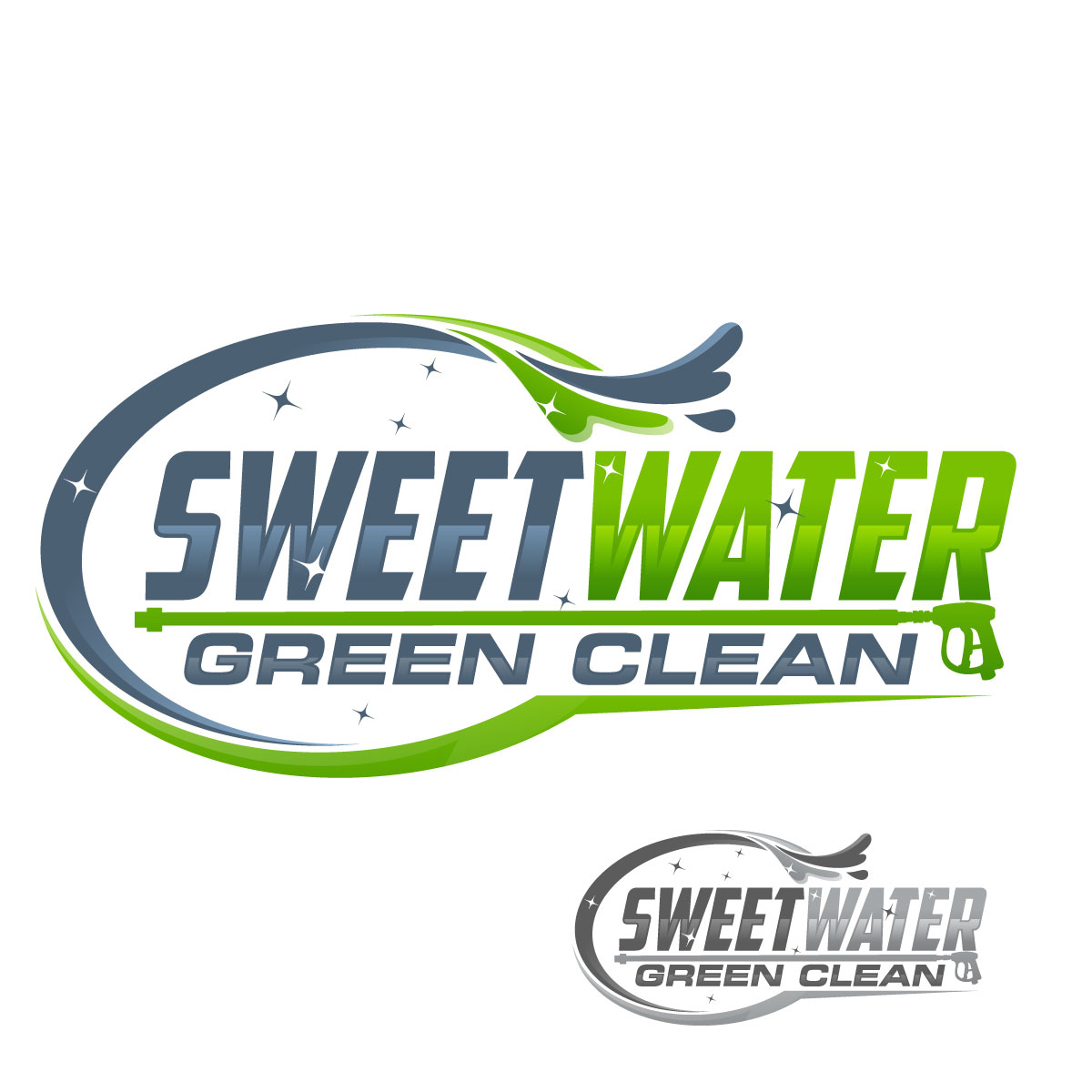 Diseño de Logo por Suvendu.S para este proyecto | Diseño #33725894