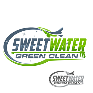 Design de Logo par Suvendu.S pour ce projet | Design : #33725894