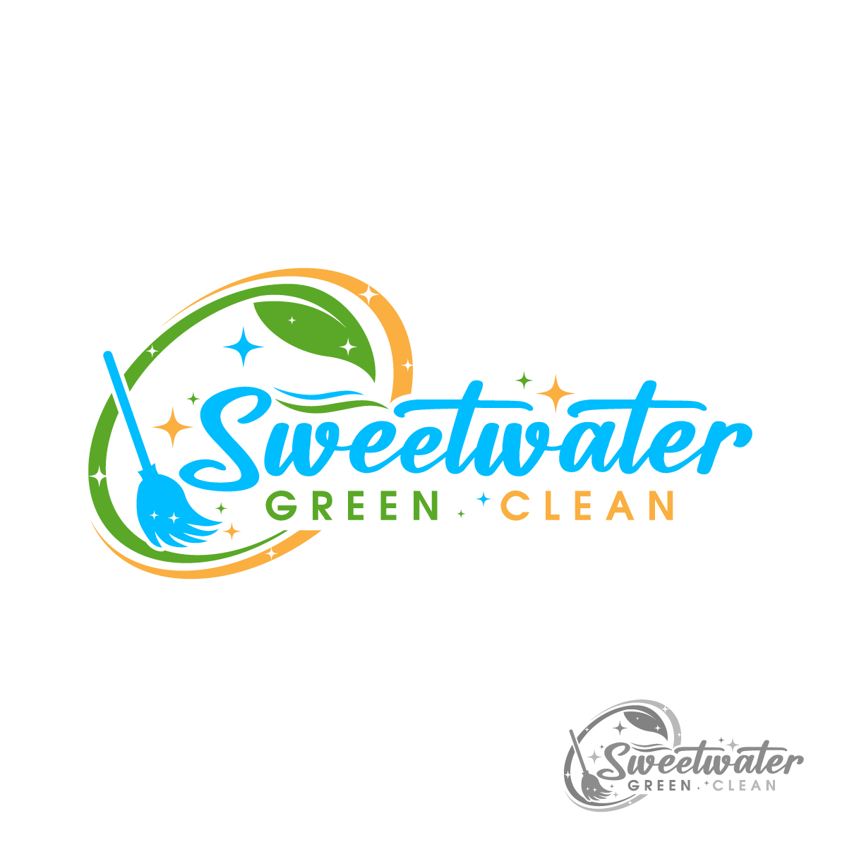 Diseño de Logo por Suvendu.S para este proyecto | Diseño #33725909