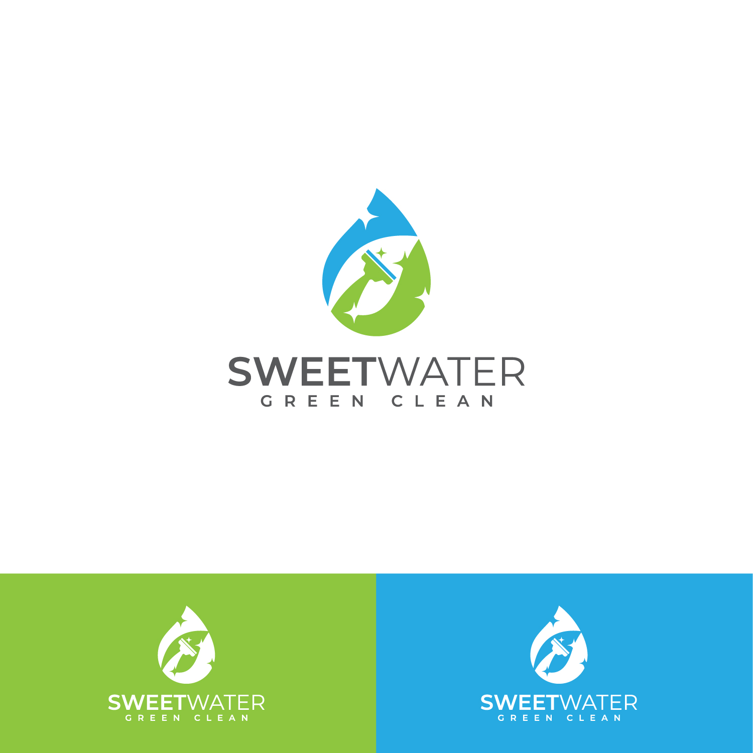 Logo Design by Suvendu.S for this project | Design #33726376
