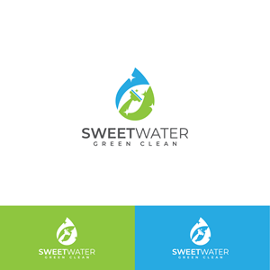 Design de Logo par Suvendu.S pour ce projet | Design : #33726376