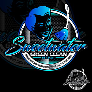 Logo Design by Suvendu.S for this project | Design: #33726392