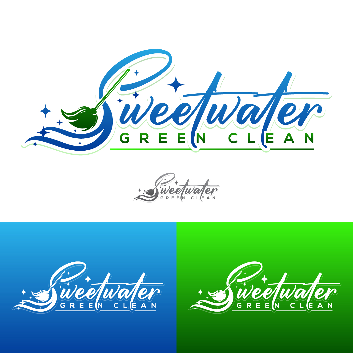 Logo Design by Suvendu.S for this project | Design #33728054