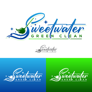 Logo Design by Suvendu.S for this project | Design: #33728054