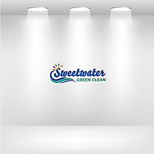 Logo Design by DesignVerse777 for this project | Design: #33705203