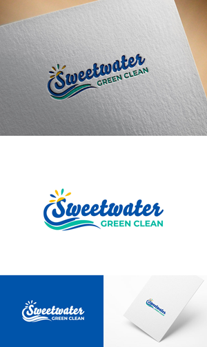 Logo Design by DesignVerse777 for this project | Design: #33705204