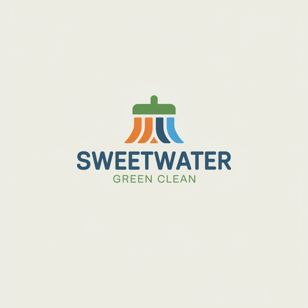 Logo Design by Ar_nisam_usman for this project | Design #33729791