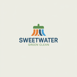 Diseño de Logo por Ar_nisam_usman para este proyecto | Diseño: #33729791