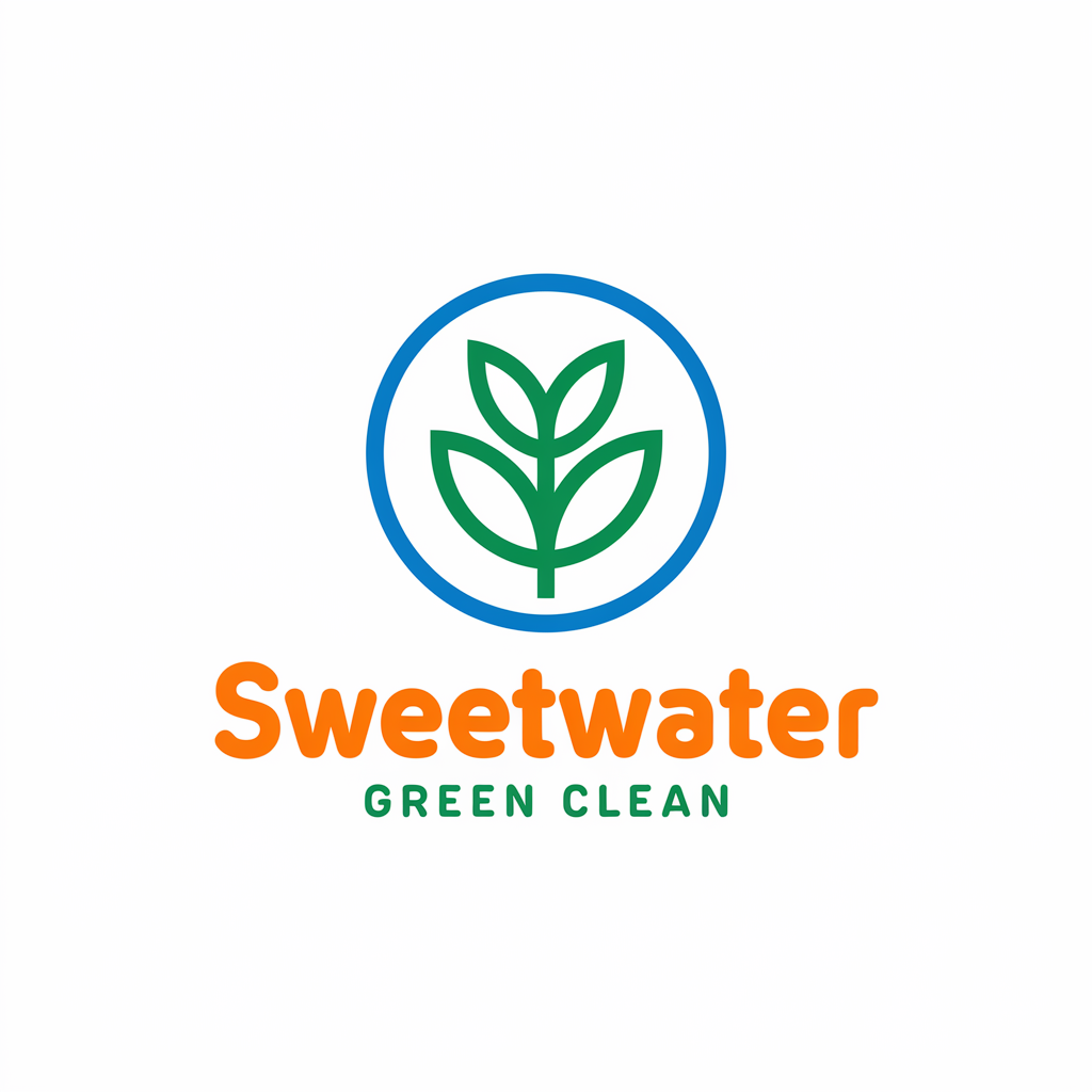 Logo Design by Ar_nisam_usman for this project | Design #33729798