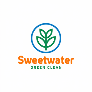 Diseño de Logo por Ar_nisam_usman para este proyecto | Diseño: #33729798