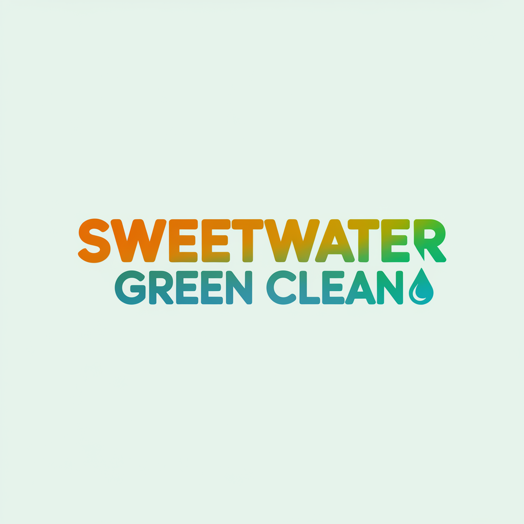 Logo Design by Ar_nisam_usman for this project | Design #33729800