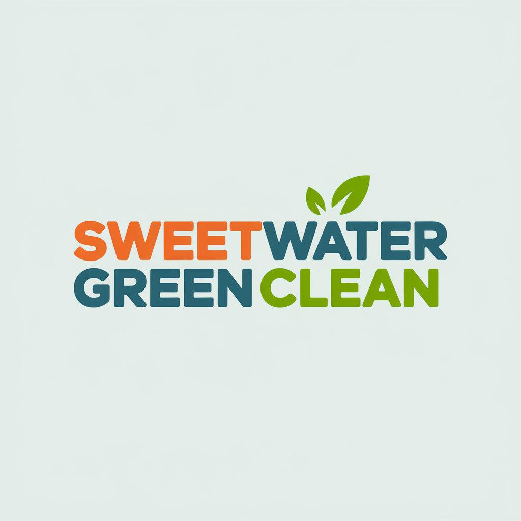 Diseño de Logo por Ar_nisam_usman para este proyecto | Diseño #33729801