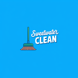 Logo Design by Ar_nisam_usman for this project | Design #33740157