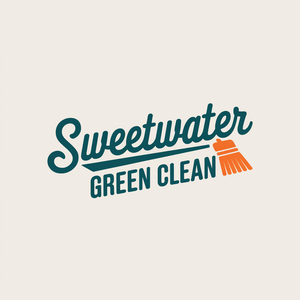 Diseño de Logo por Ar_nisam_usman para este proyecto | Diseño #33740158