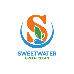 Logo Design by Ar_nisam_usman for this project | Design: #33740207