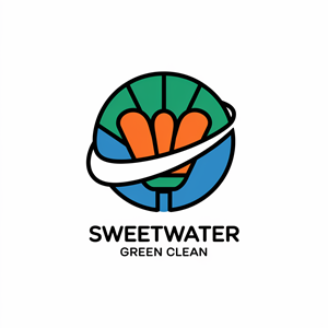 Logo Design by Ar_nisam_usman for this project | Design: #33740208