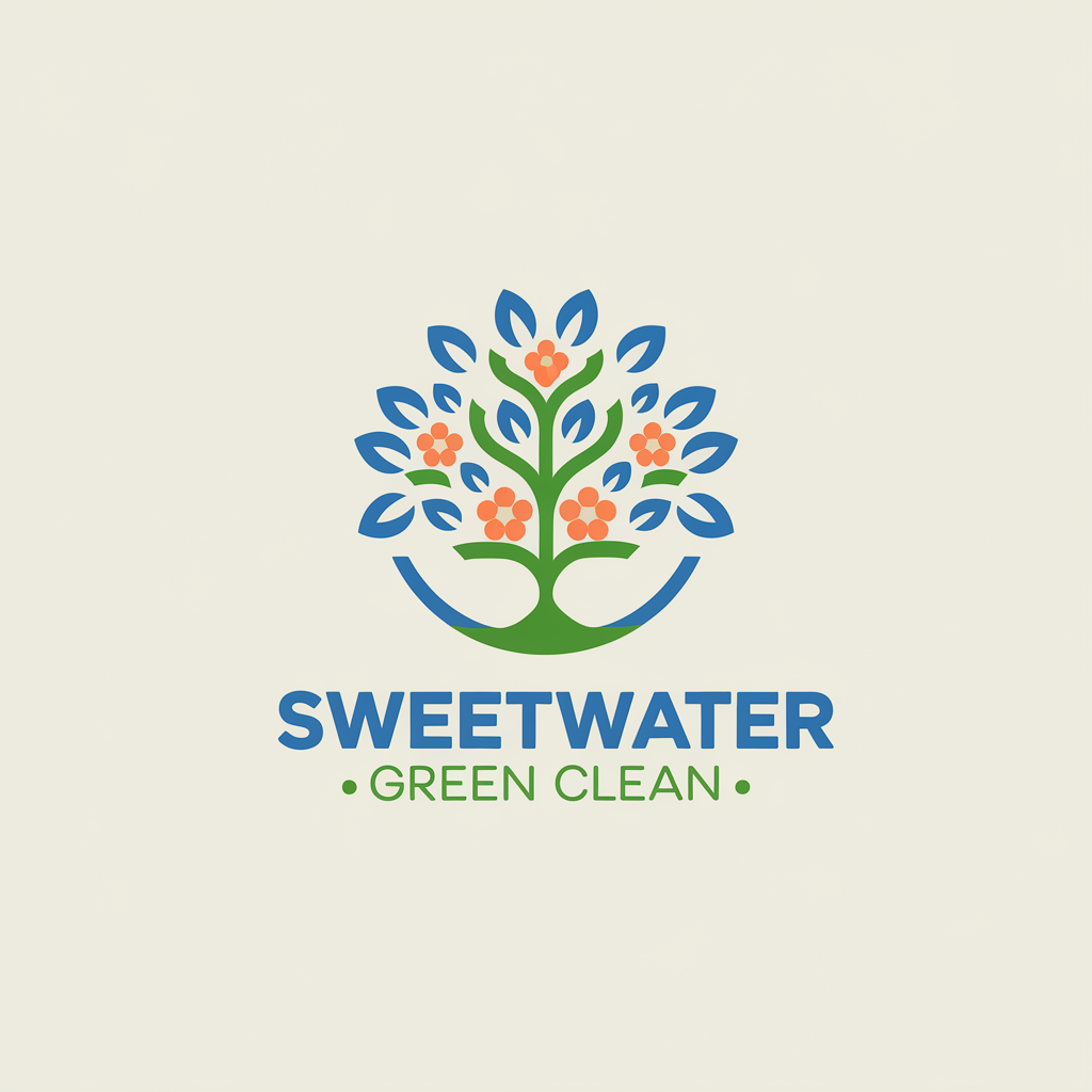 Diseño de Logo por Ar_nisam_usman para este proyecto | Diseño #33740209