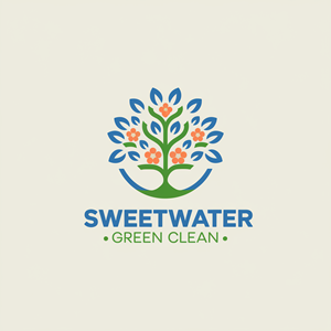 Logo Design by Ar_nisam_usman for this project | Design: #33740209